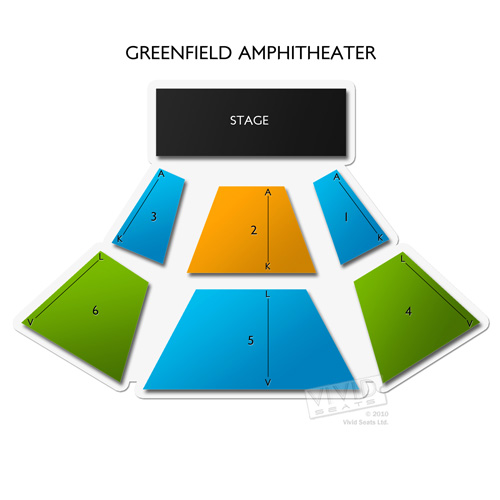 greenfield-lake-amphitheater-tickets-greenfield-lake-amphitheater