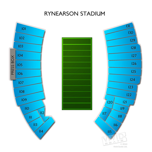 rynearson-stadium-tickets-rynearson-stadium-information-rynearson