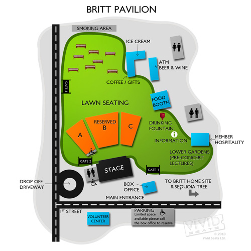 britt-pavilion-tickets-britt-pavilion-information-britt-pavilion