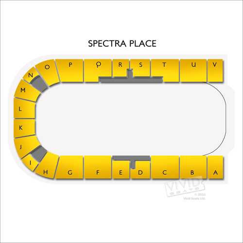 Spectra Place