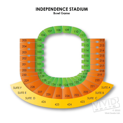 independence-stadium-seating-chart-vivid-seats