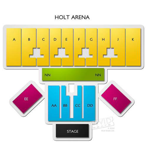 holt-arena-seating-chart-vivid-seats