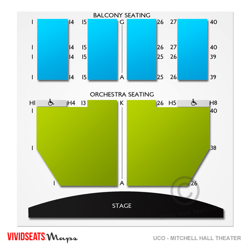 uco-mitchell-hall-theater-seating-chart-vivid-seats