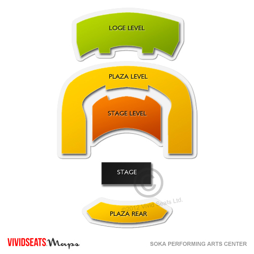 soka-performing-arts-center-seating-chart-vivid-seats