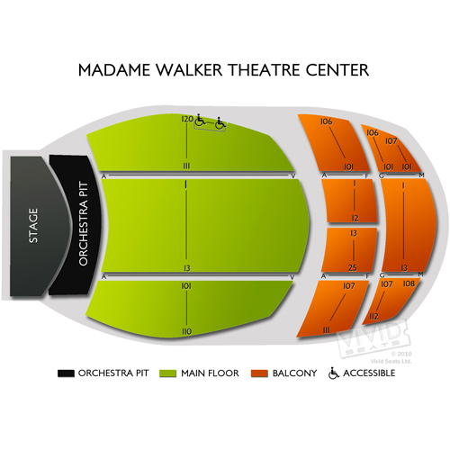 madame-walker-theatre-center-seating-chart-vivid-seats