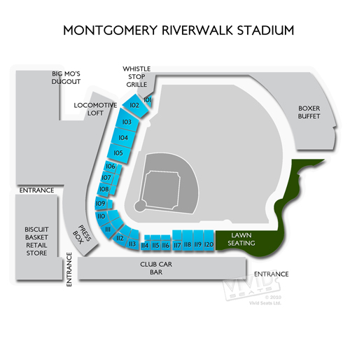 montgomery-riverwalk-stadium-seating-chart-vivid-seats