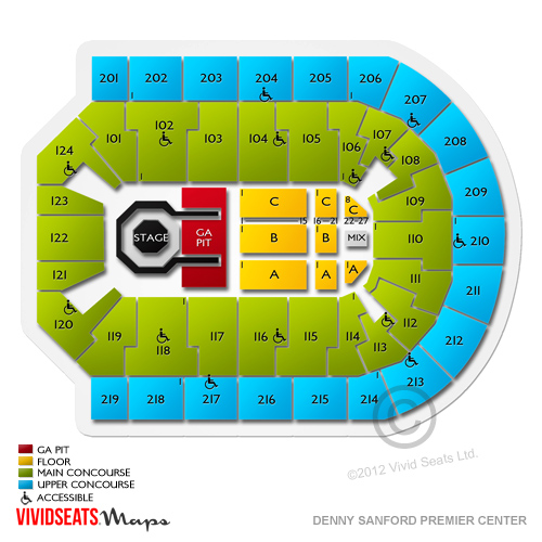 denny-sanford-premier-center-tickets-denny-sanford-premier-center