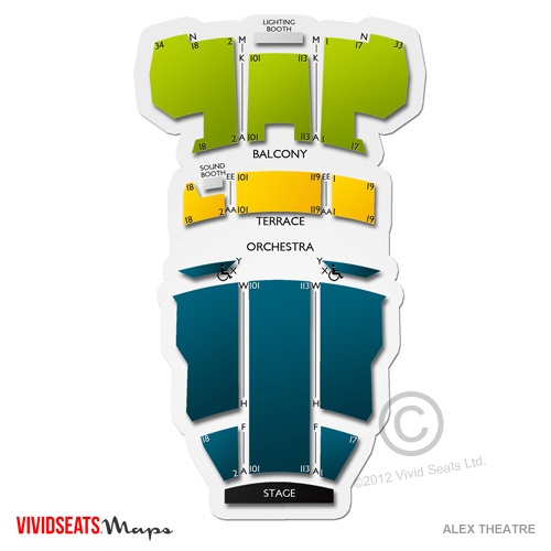 alex-theatre-seating-chart-vivid-seats