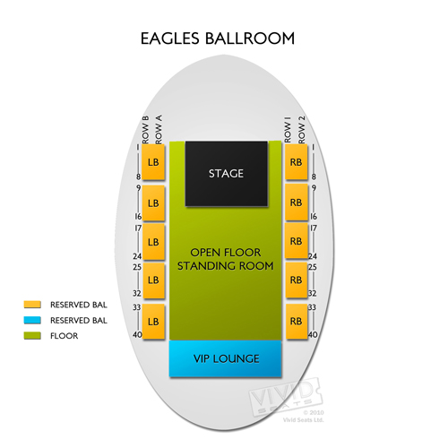 the-rave-eagles-club-tickets-the-rave-eagles-club-information-the