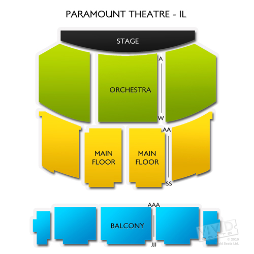 paramount-theatre-aurora-seating-chart-vivid-seats