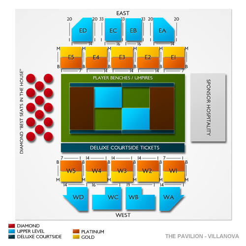 the-pavilion-villanova-seating-chart-vivid-seats