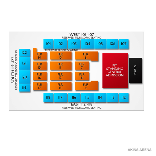 akins-arena-at-the-classic-center-seating-chart-vivid-seats