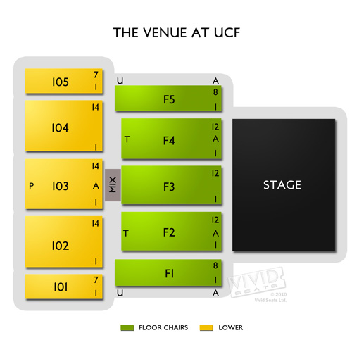 the-venue-at-ucf-seating-chart-vivid-seats