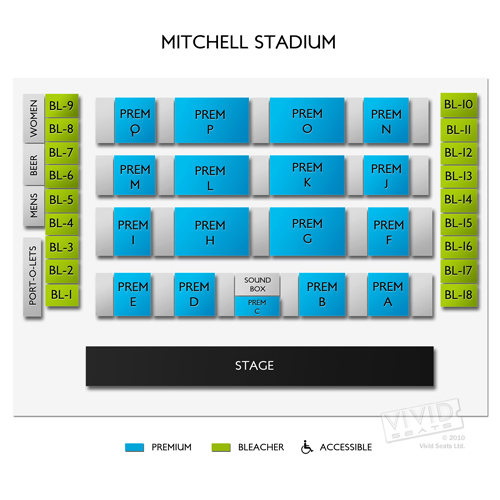 mitchell-stadium-seating-chart-vivid-seats