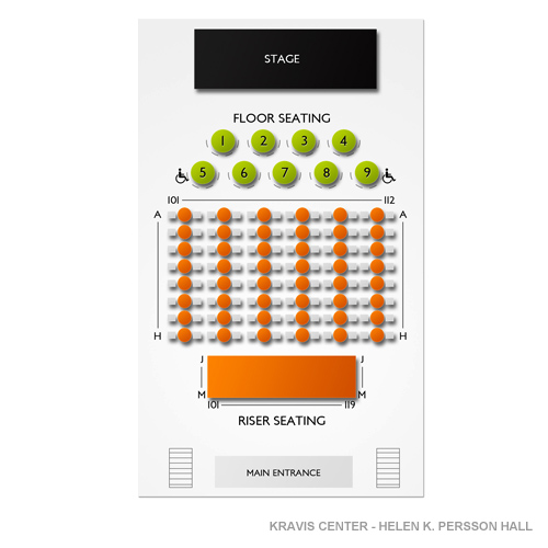 kravis-center-helen-k-persson-hall-seating-chart-vivid-seats