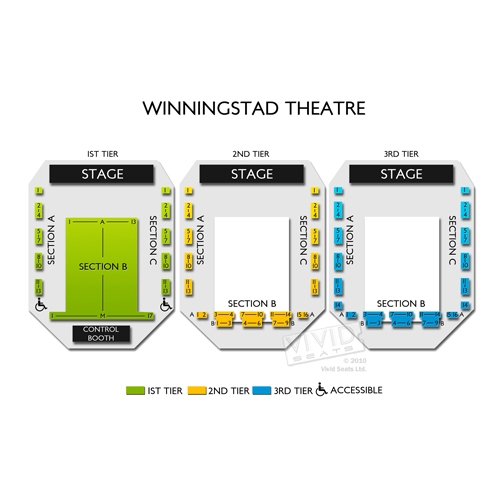 winningstad-theatre-tickets-winningstad-theatre-information