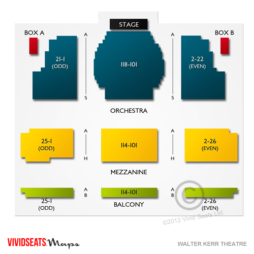 walter-kerr-theatre-seating-chart-vivid-seats