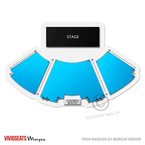 peck-pavilion-at-marcus-center-seating-chart-vivid-seats