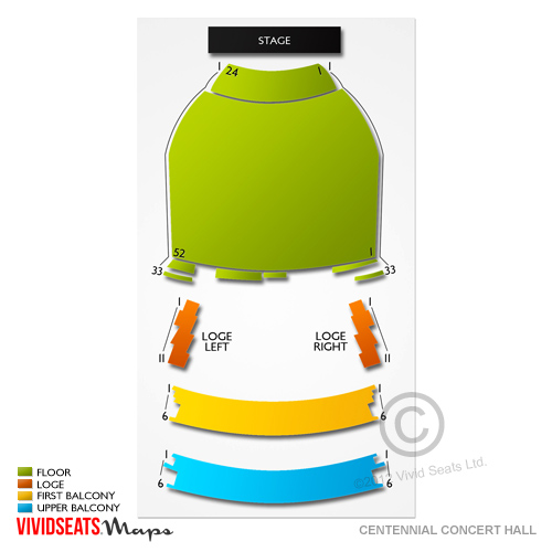 centennial-concert-hall-seating-chart-vivid-seats