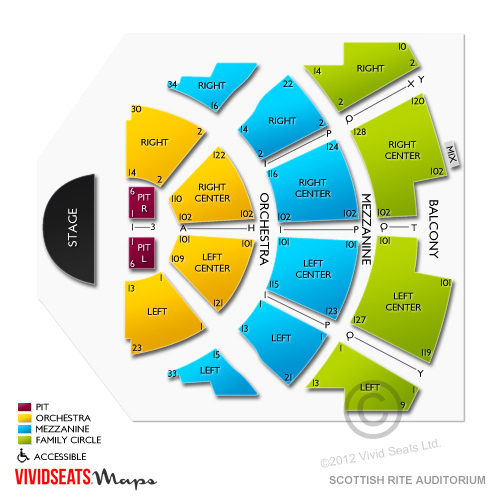 scottish-rite-auditorium-nj-seating-chart-vivid-seats