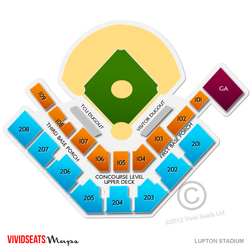 lupton-stadium-tickets-lupton-stadium-information-lupton-stadium