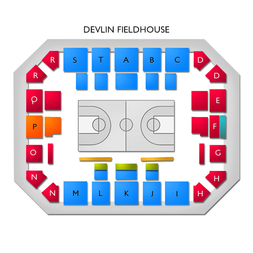 devlin-fieldhouse-tickets-devlin-fieldhouse-information-devlin