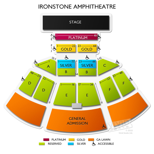 ironstone-amphitheatre-at-ironstone-vineyards-tickets-ironstone