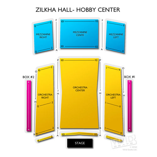 zilkha-hall-hobby-center-tickets-zilkha-hall-hobby-center