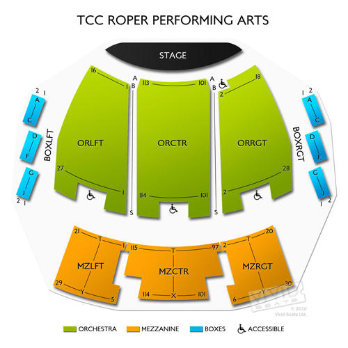 tcc-roper-performing-arts-seating-chart-vivid-seats