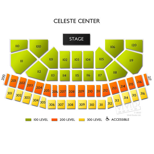 celeste-center-seating-chart-vivid-seats