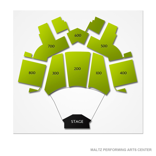 maltz-performing-arts-center-seating-chart-vivid-seats