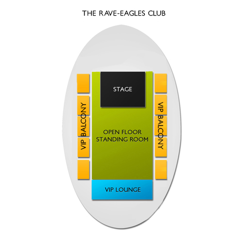 the-rave-eagles-club-seating-chart-vivid-seats