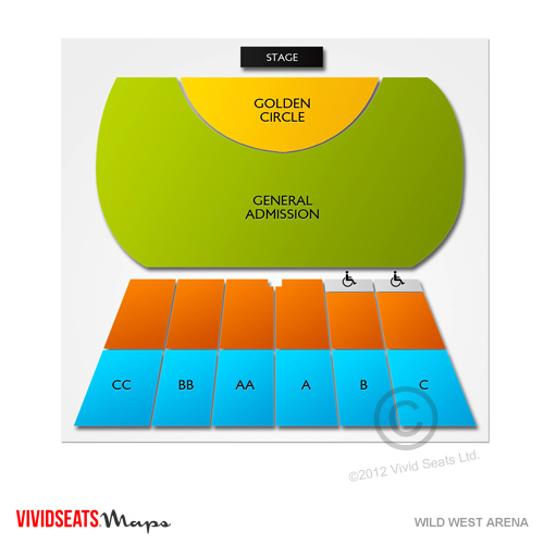 nebraskaland-grounds-wild-west-arena-seating-chart-vivid-seats