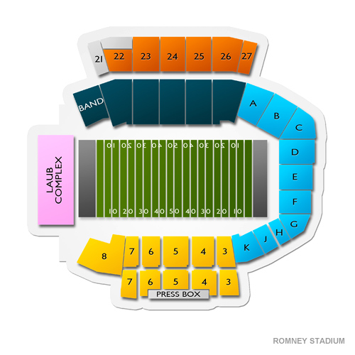 merlin-olsen-field-at-maverik-stadium-tickets-merlin-olsen-field-at