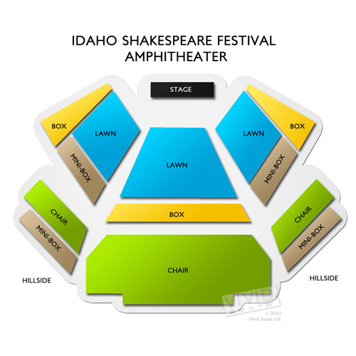 Idaho Shakespeare Festival 2024 Calendar Calendar 2024