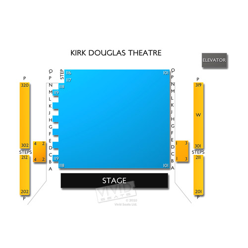 kirk-douglas-theatre-seating-chart-vivid-seats