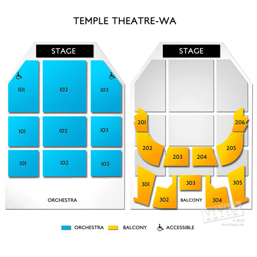 temple-theatre-tacoma-seating-chart-vivid-seats