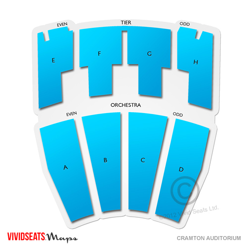 cramton-auditorium-seating-chart-vivid-seats