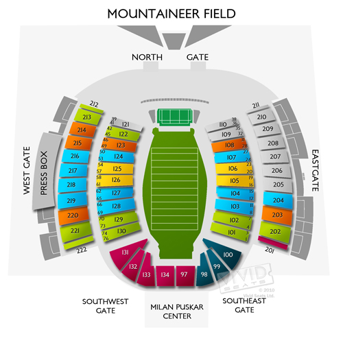 mountaineer-field-tickets-mountaineer-field-seating-chart-vivid-seats