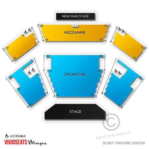 olney-theatre-center-seating-chart-vivid-seats