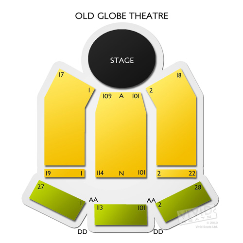 old-globe-theatre-tickets-old-globe-theatre-information-old-globe