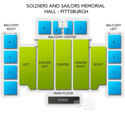 soldiers-and-sailors-memorial-hall-pittsburgh-seating-chart-vivid-seats