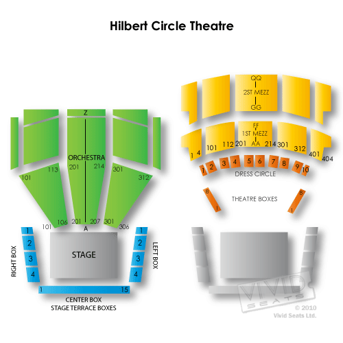 hilbert-circle-theatre-tickets-hilbert-circle-theatre-information