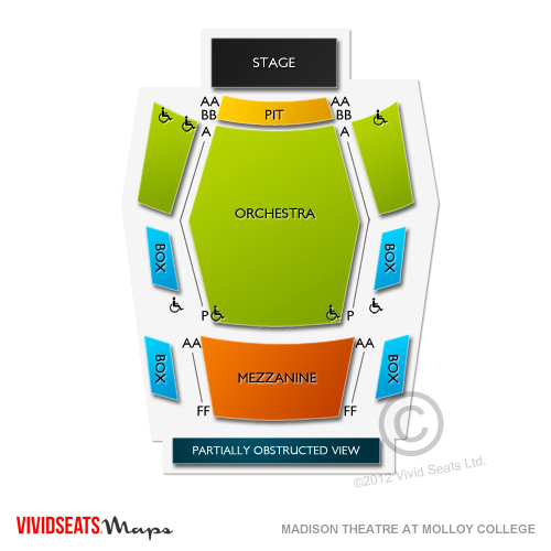 madison-theatre-at-molloy-college-seating-chart-vivid-seats