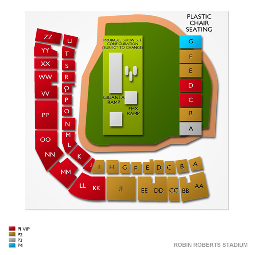 robin-roberts-stadium-at-lanphier-park-seating-chart-vivid-seats