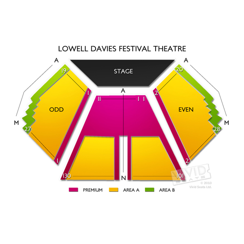 lowell-davies-festival-theatre-seating-chart-vivid-seats