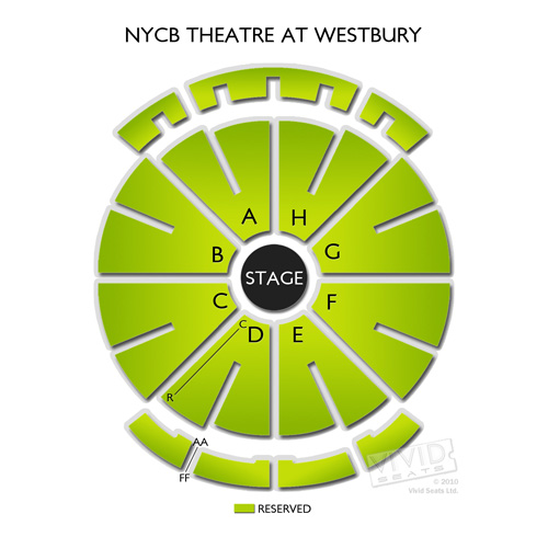 NYCB Theatre at Westbury Tickets NYCB Theatre at Westbury Information