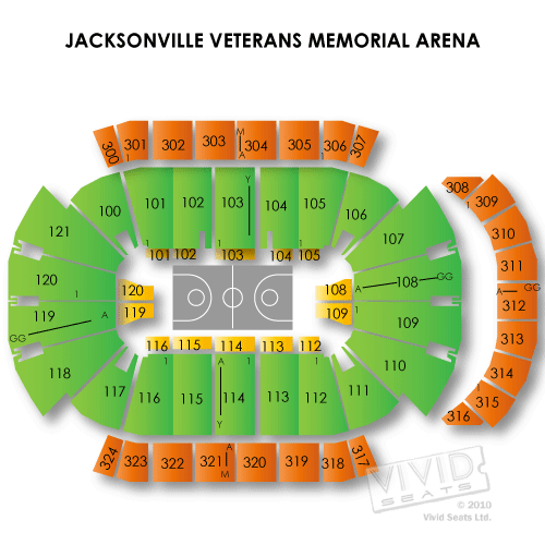 jacksonville-veterans-memorial-arena-tickets-jacksonville-veterans-memorial-arena-information