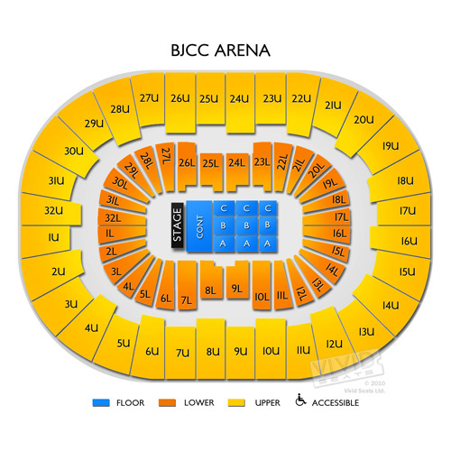 legacy-arena-at-the-bjcc-tickets-legacy-arena-seating-chart-vivid-seats