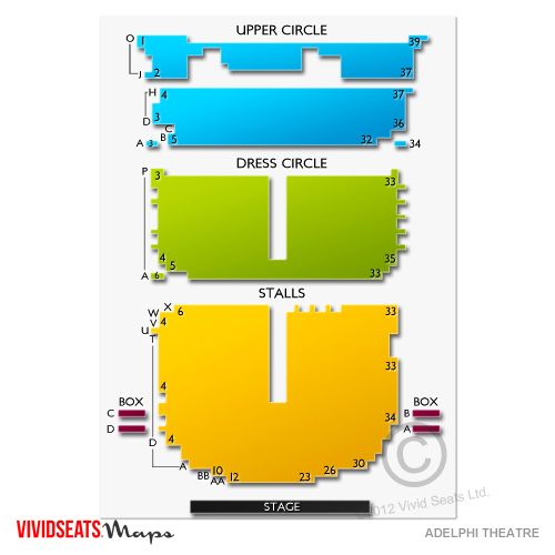 adelphi-theatre-seating-chart-vivid-seats